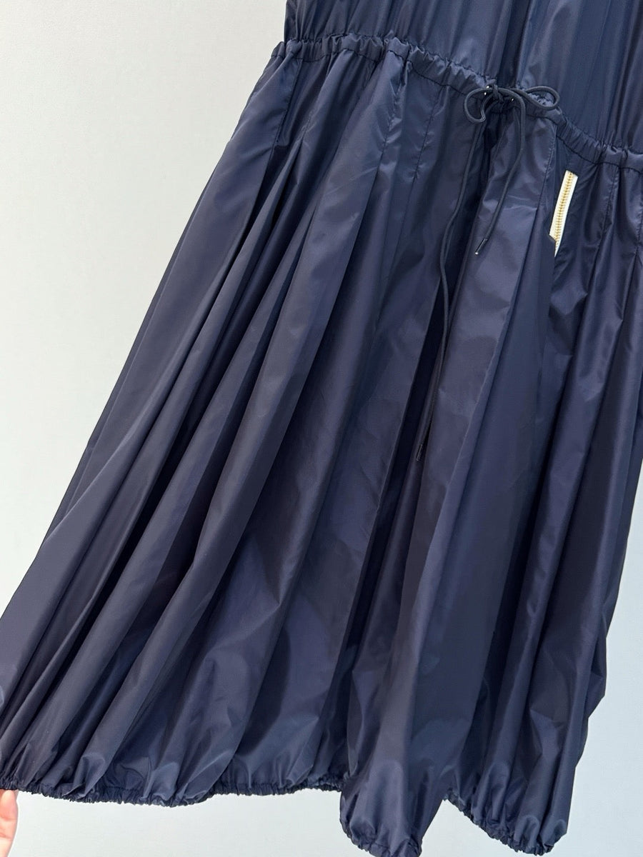 Dresses- Pd Dress Elegant Designer Evening Dress