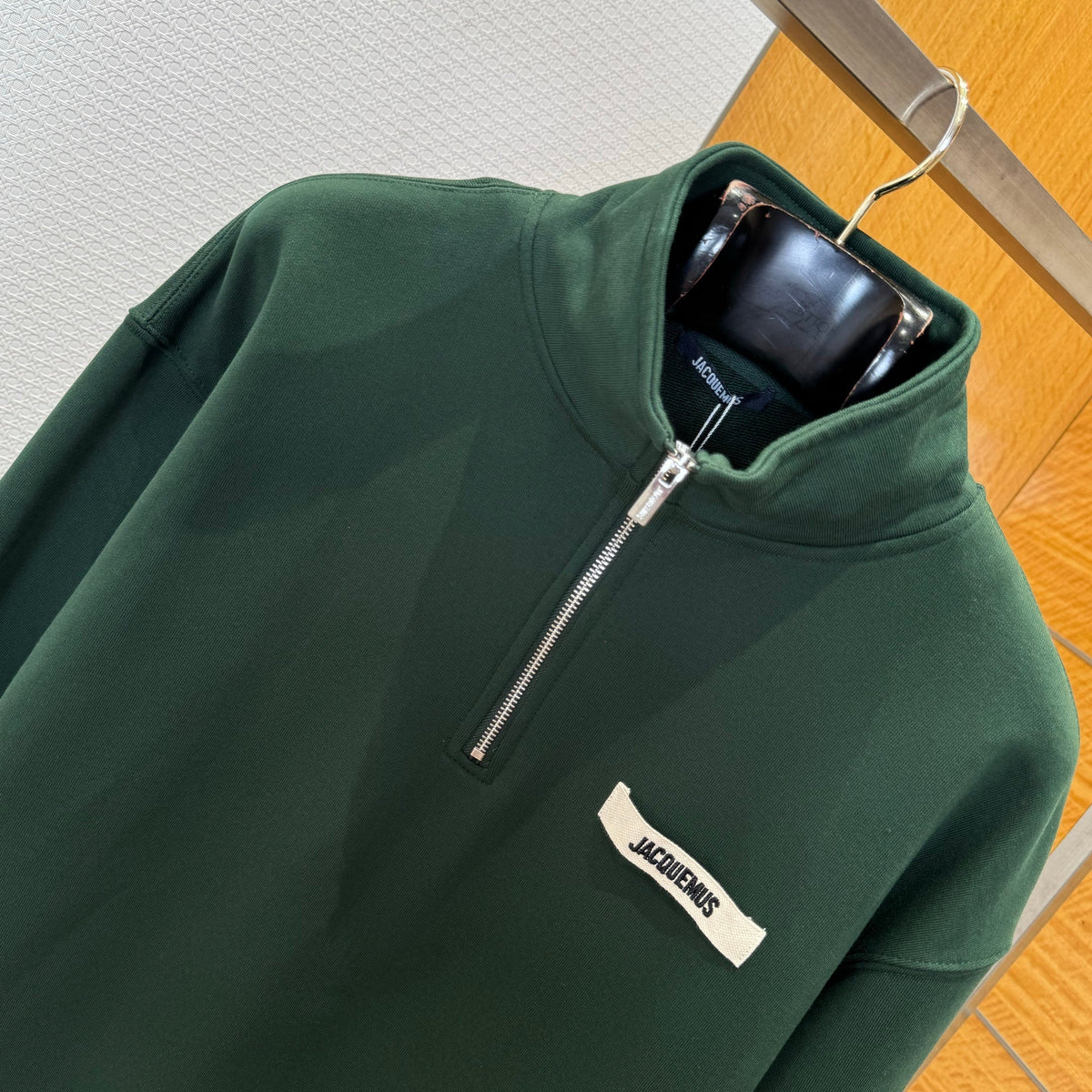 Hoodies? Jacq Sweatshirt Comfortable Luxury Streetwear Hoodie