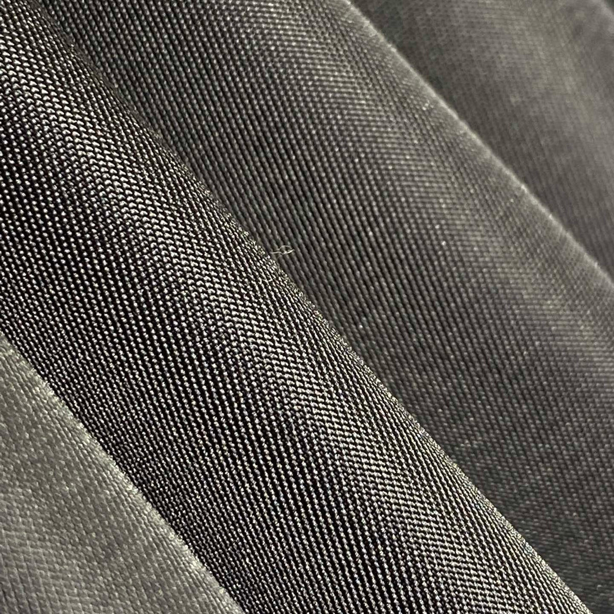Jackets- Pd Jacket Stylish Everyday Designer Outerwear
