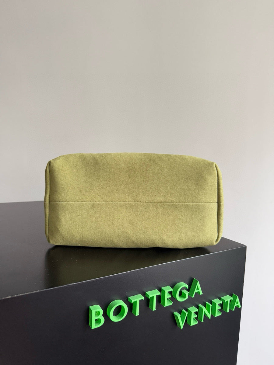 Bags? Bott V Small Pinacoteca Bag Elegant Everyday Designer Handbag