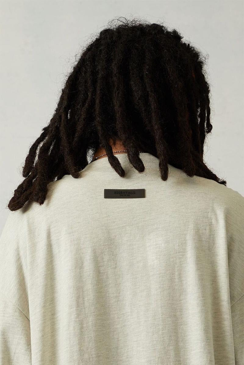 T-Shirts- Fog Long T-shirt Premium Designer Cotton T-Shirt