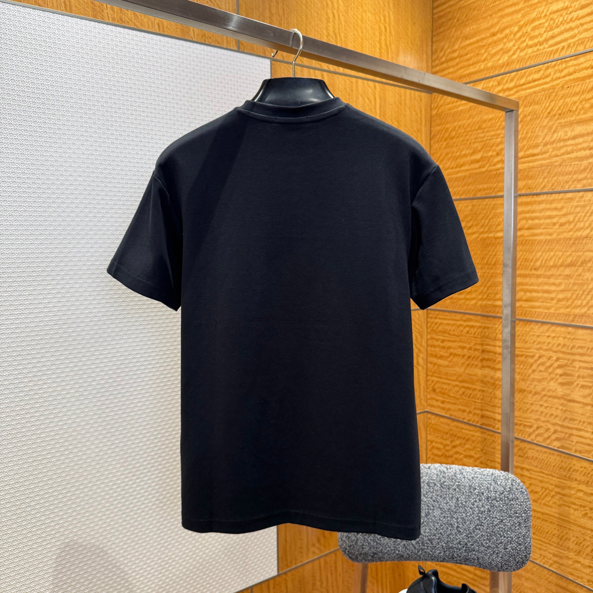 T-Shirts- Pd T-shirt Premium Designer Cotton T-Shirt