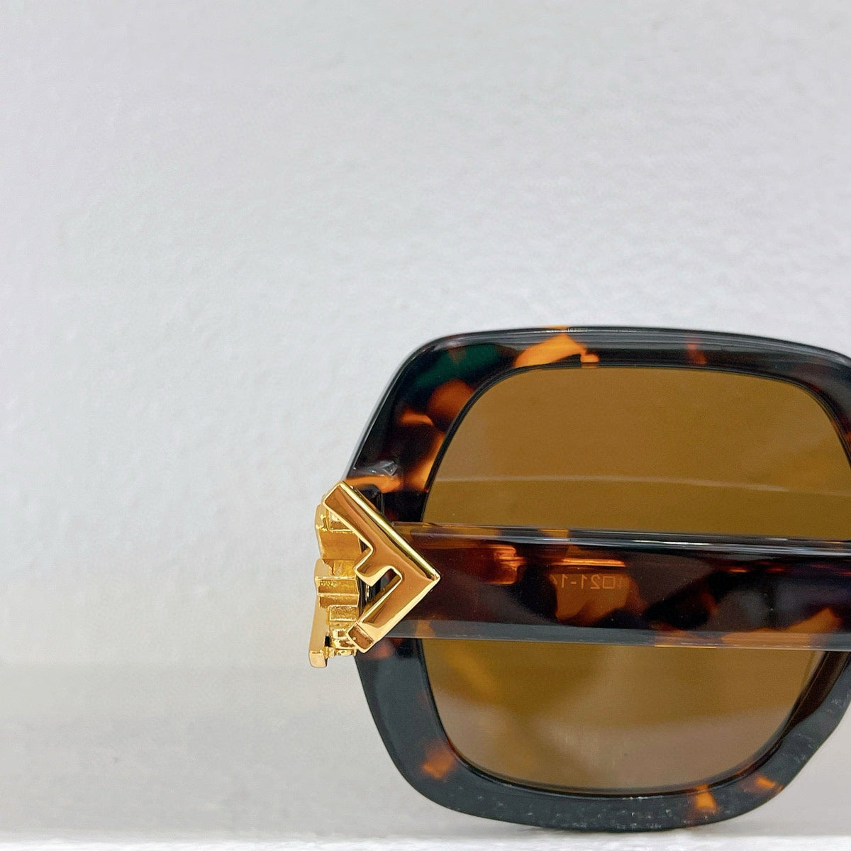 Sunglasses- Fen Sunglasses Premium Fashion Designer Sunglasses