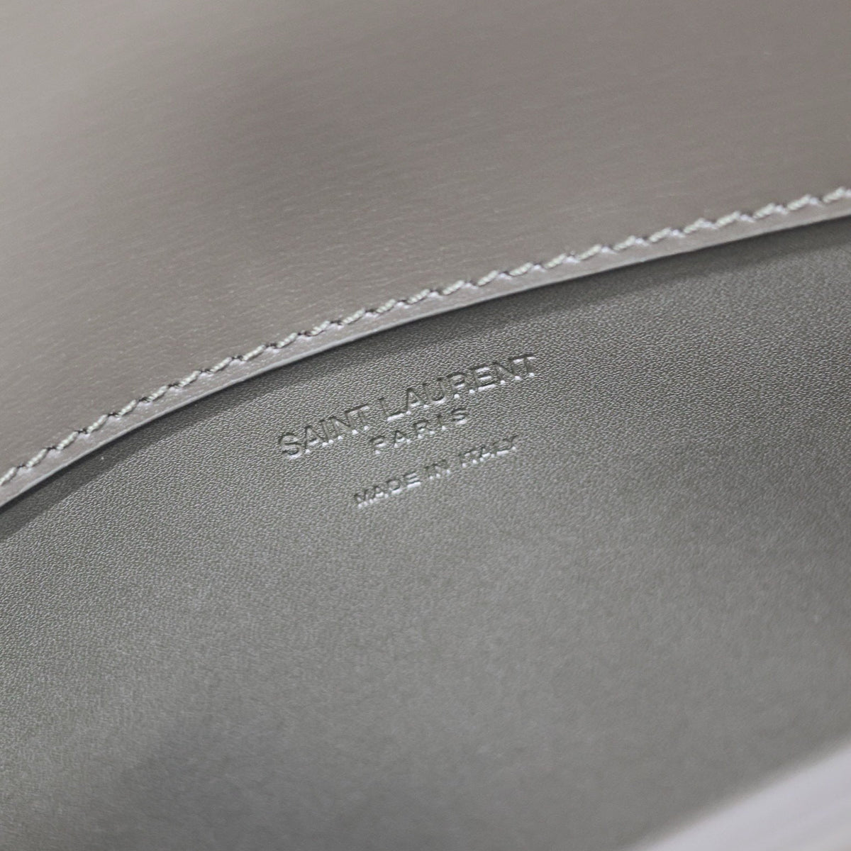 Saint Laurent Bags- Saint Laurent Voltaire Bag Luxury Designer Leather Handbag