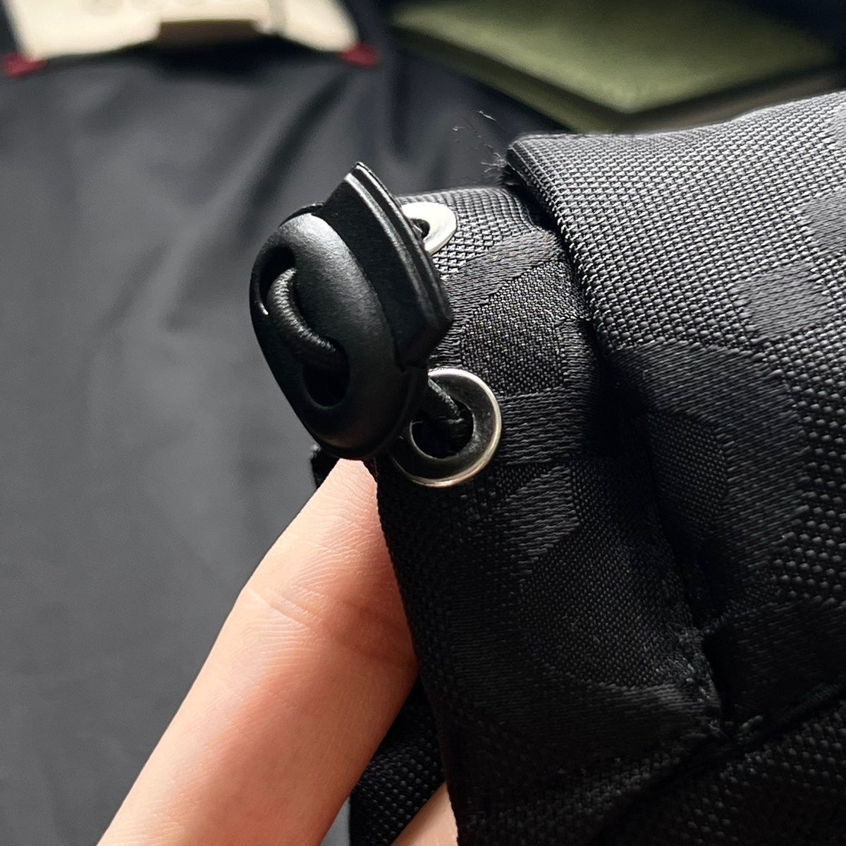 Gucci Accessories- Gucci Waistcoat Luxury Designer Fashion Accessory