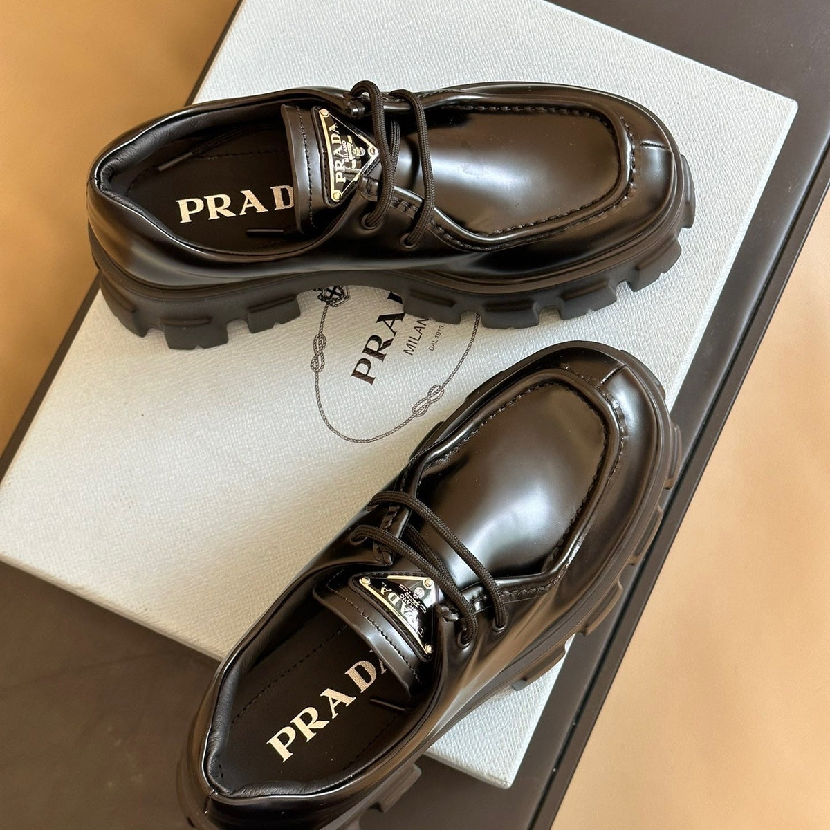 Shoes? Pd Loafers Luxury Lifestyle Designer Footwear