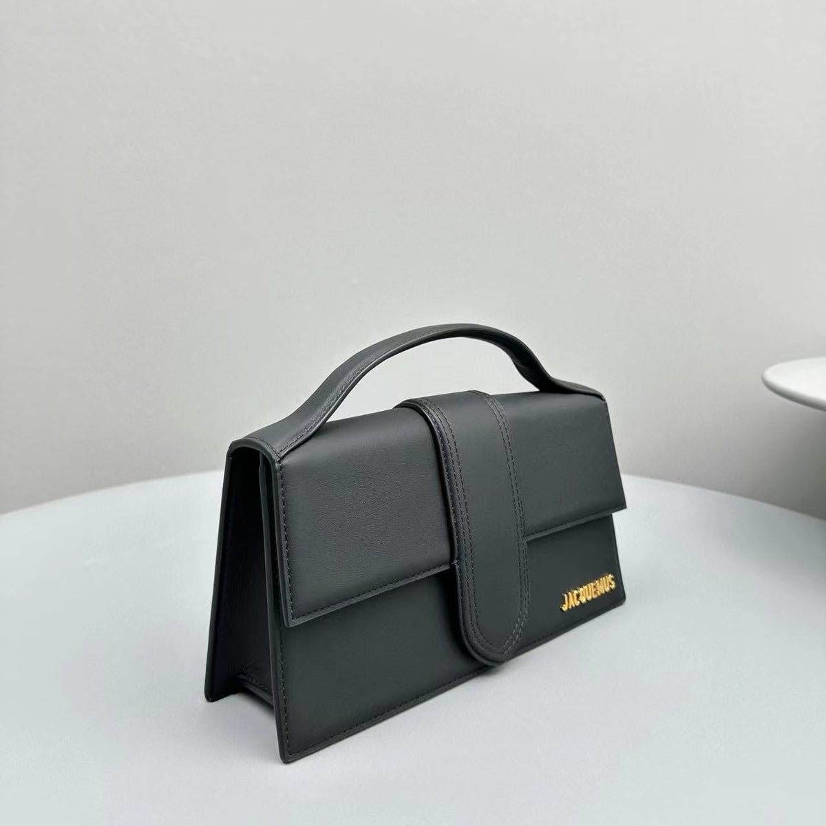 Bags- Jacq Le Bambino Long Bag Premium Designer Shoulder Bag