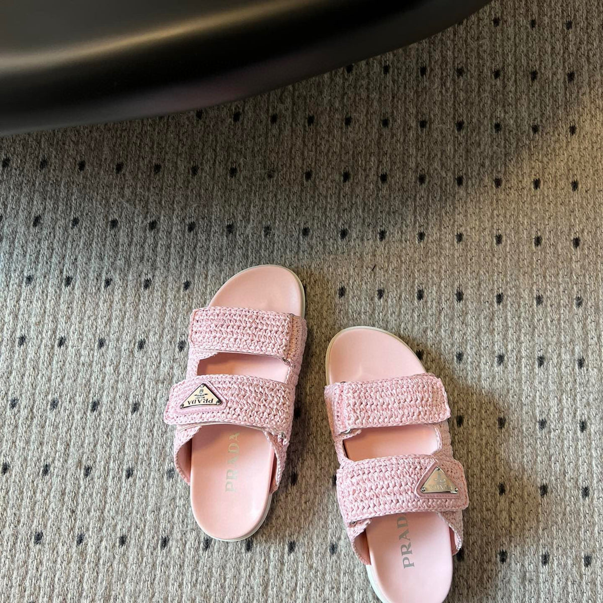 Shoes- Pd Sandals Comfortable Everyday Designer Shoes