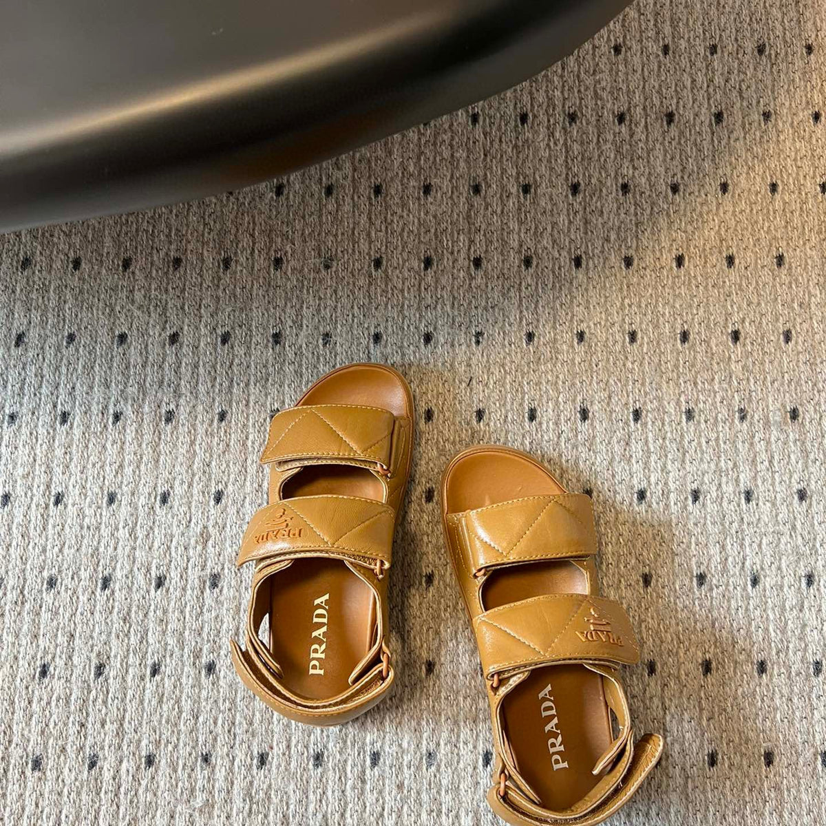 Shoes- Pd Sandals Comfortable Everyday Designer Shoes