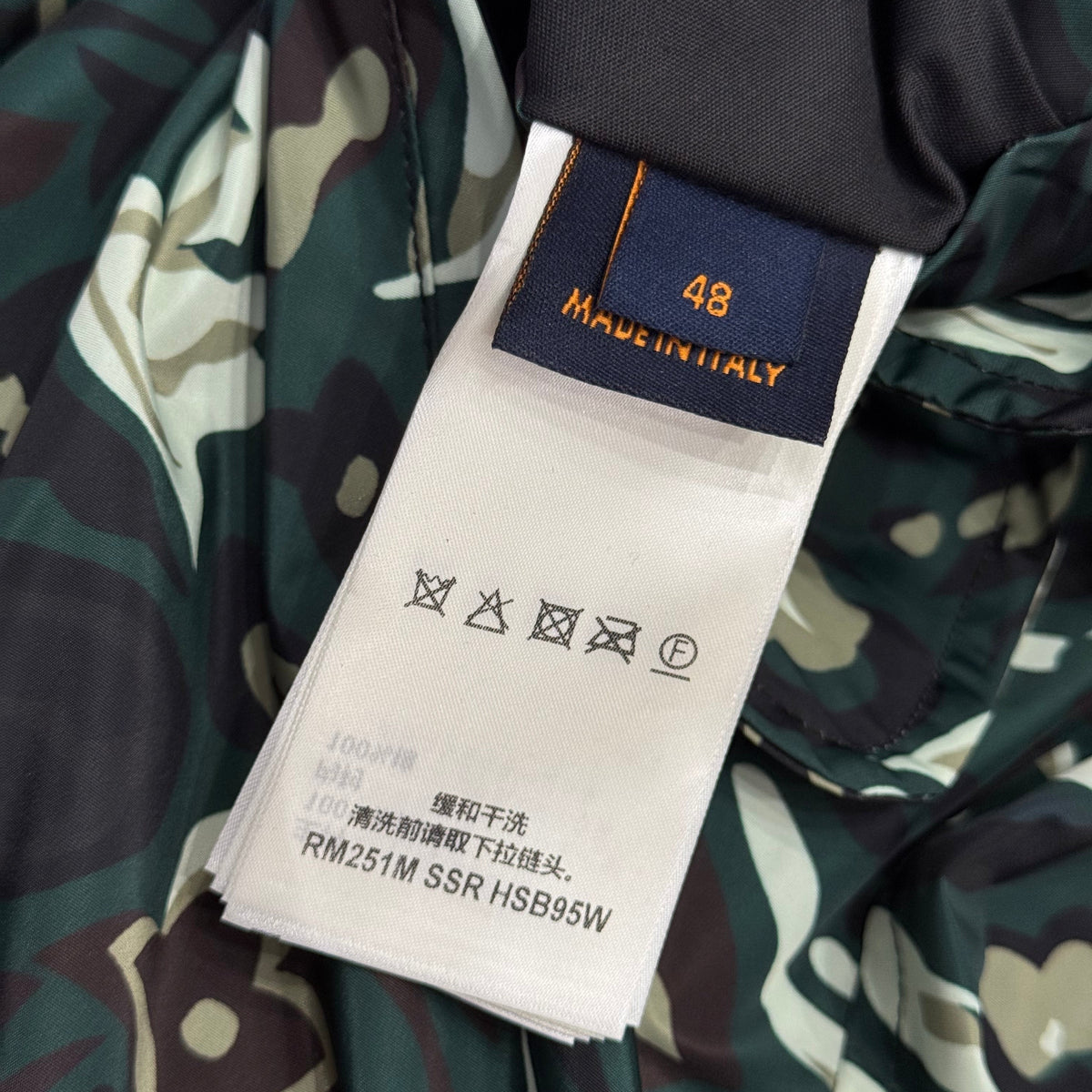 Velouxe Jackets?  Velouxe Lou Jacket Stylish Everyday Designer Outerwear