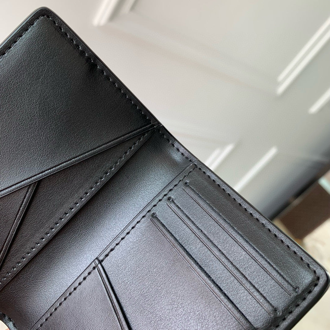 Louis Vuitton Accessories- Louis Vuitton Lou Pocket Organizer Luxury Designer Fashion Accessory