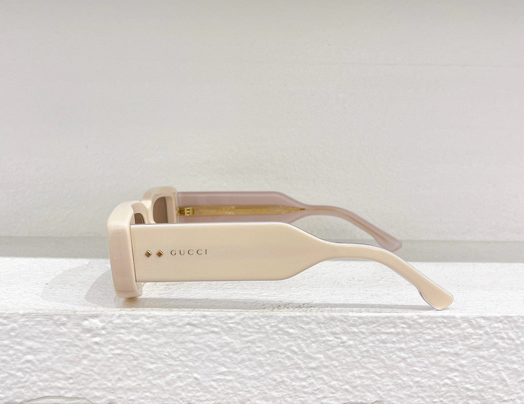 Gucci Sunglasses- Gucci Sunglasses Luxury Designer UV Sunglasses