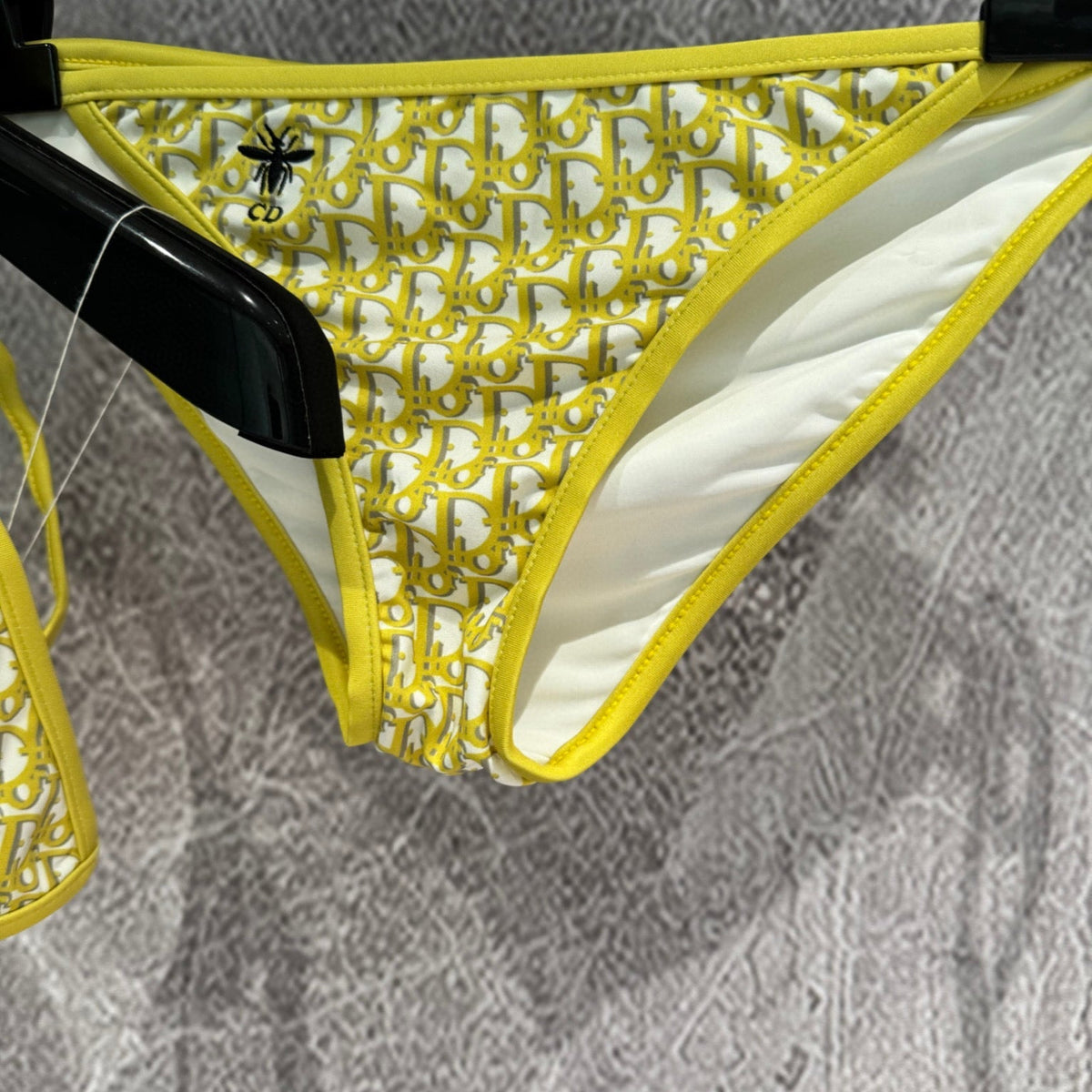 Dior Accessories- Dior Swim Set Luxury Designer Fashion Accessory