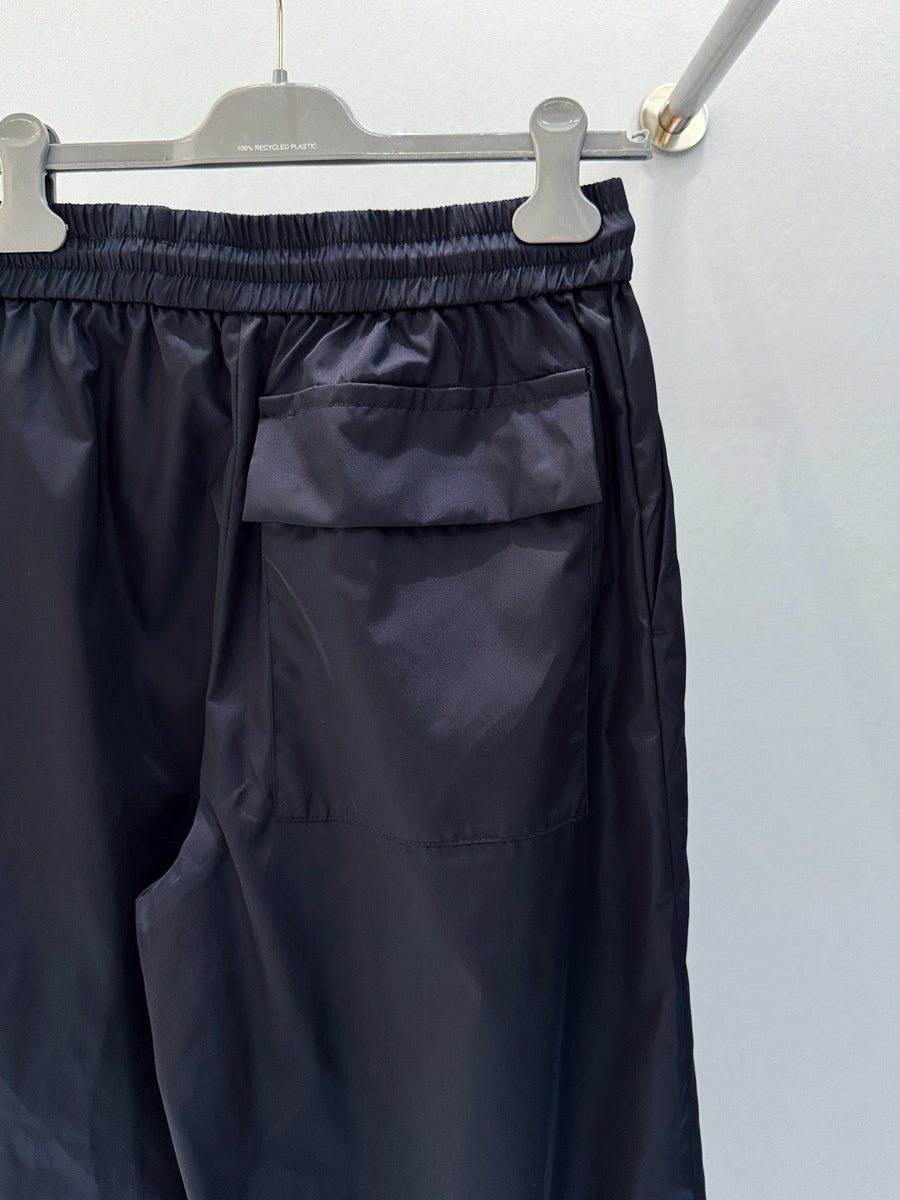 Pants- Pd Trousers Premium Designer Casual Trousers
