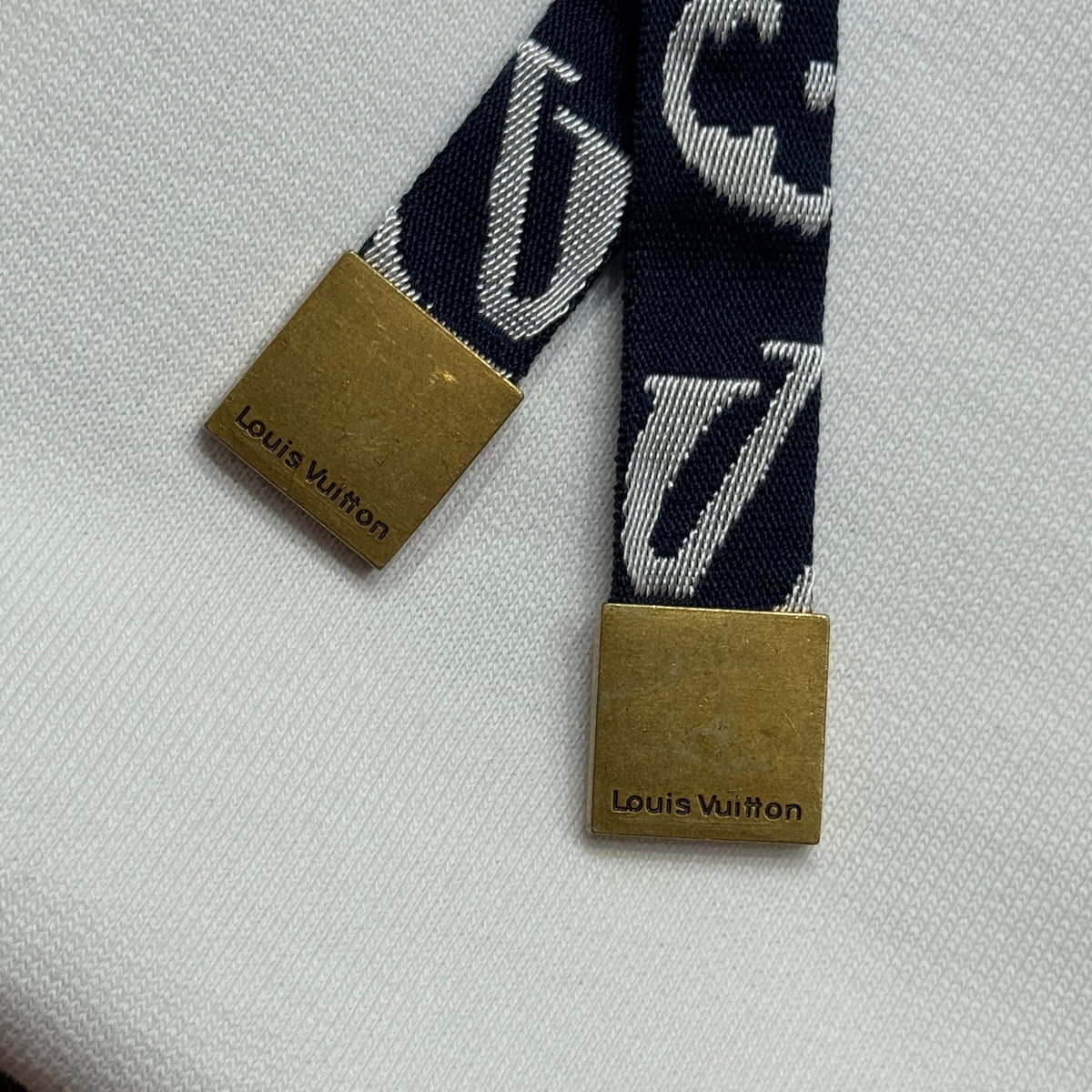 Louis Vuitton Hoodies- Louis Vuitton Lou Hoodie Comfortable Luxury Streetwear Hoodie