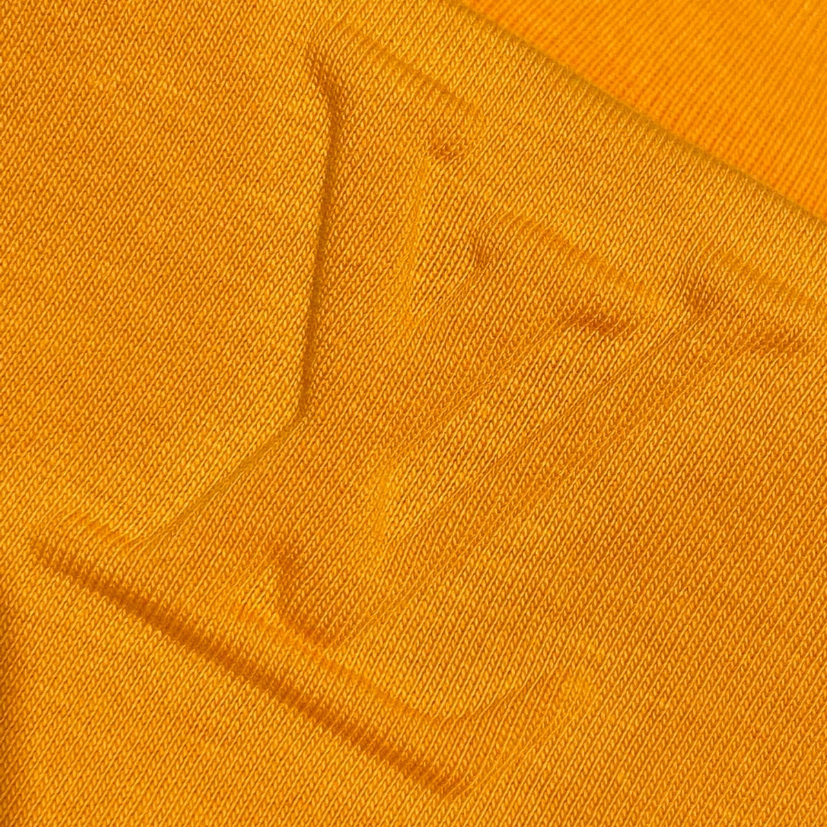 Louis Vuitton T-Shirts- Louis Vuitton Lou T-shirt Premium Designer Cotton T-Shirt