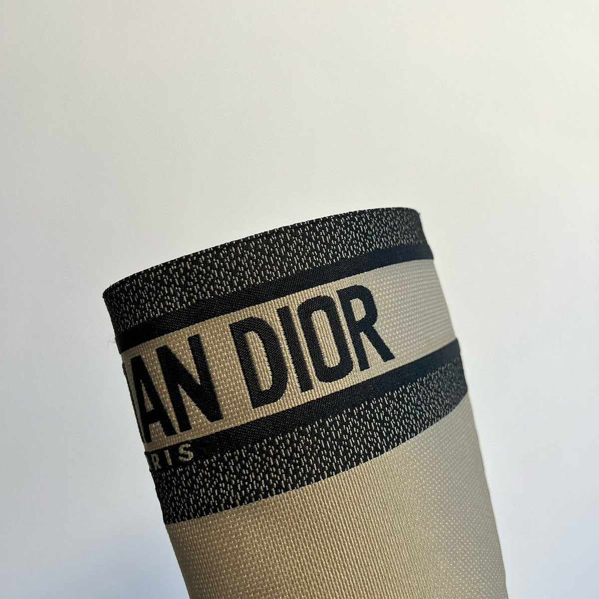 Dior Shoes- Dior Boots Comfortable Everyday Designer Shoes