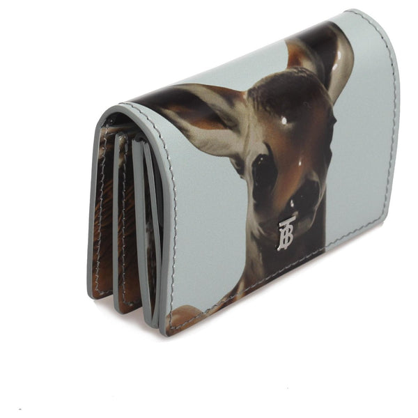 Burberry cross body bags lifestyle shot premium designer piece