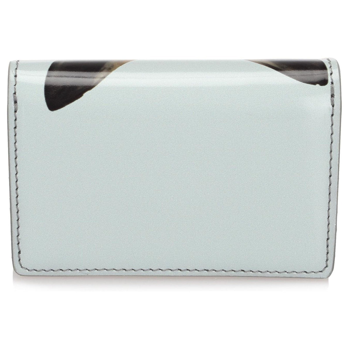 Burberry cross body bags luxury designer piece front view