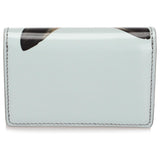 Burberry cross body bags luxury designer piece front view