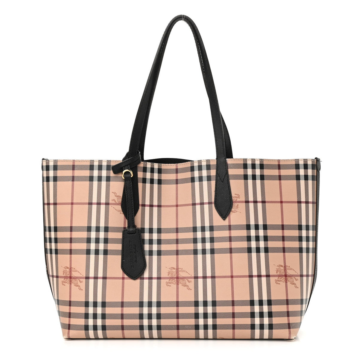 Burberry shoulder bags lifestyle shot premium designer piece