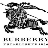 Burberry shoulder bags luxury designer piece front view