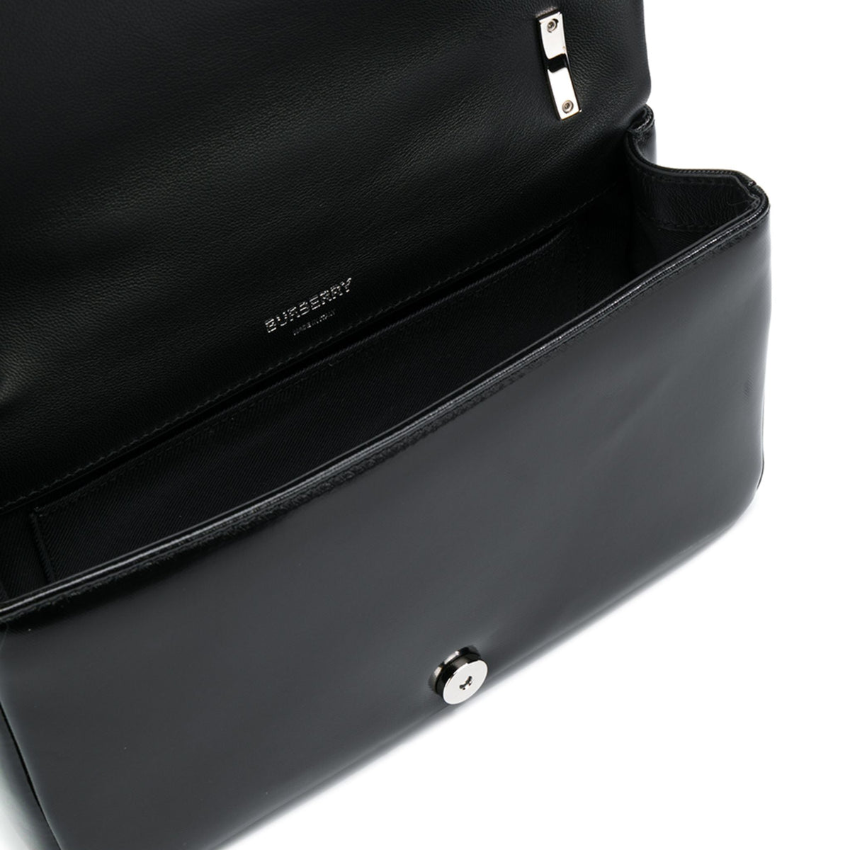 Burberry shoulder bags lifestyle shot premium designer piece