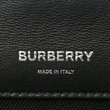 Burberry shoulder bags luxury designer piece front view