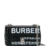 Burberry shoulder bags luxury designer piece front view