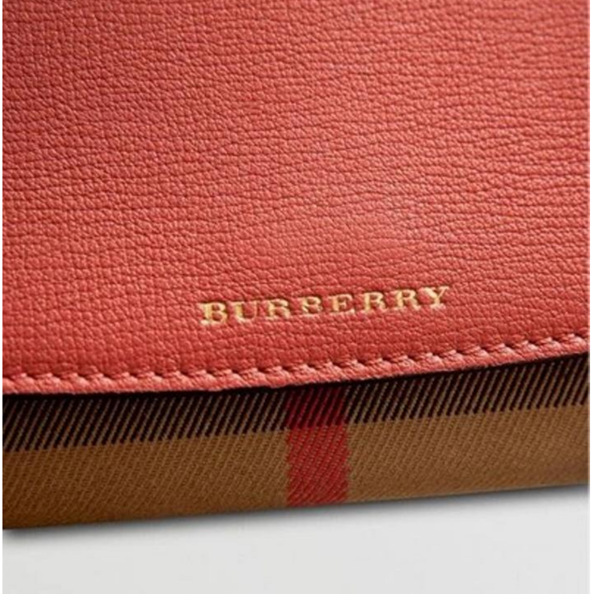 Burberry crossbody bags lifestyle shot premium designer piece