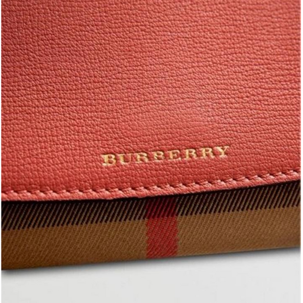 Burberry crossbody bags lifestyle shot premium designer piece