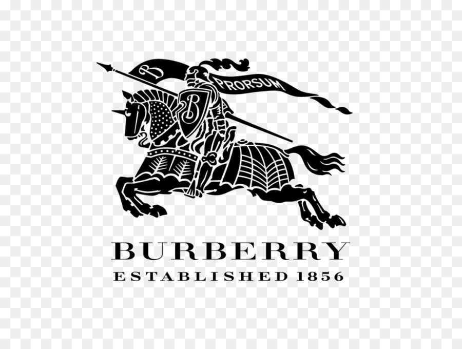 Burberry premium tote bag detail and craftsmanship close-up