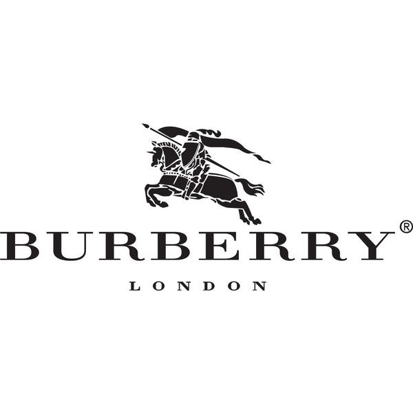 Burberry handbags lifestyle shot premium designer piece