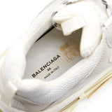 Balenciaga women's handbag luxury designer leather