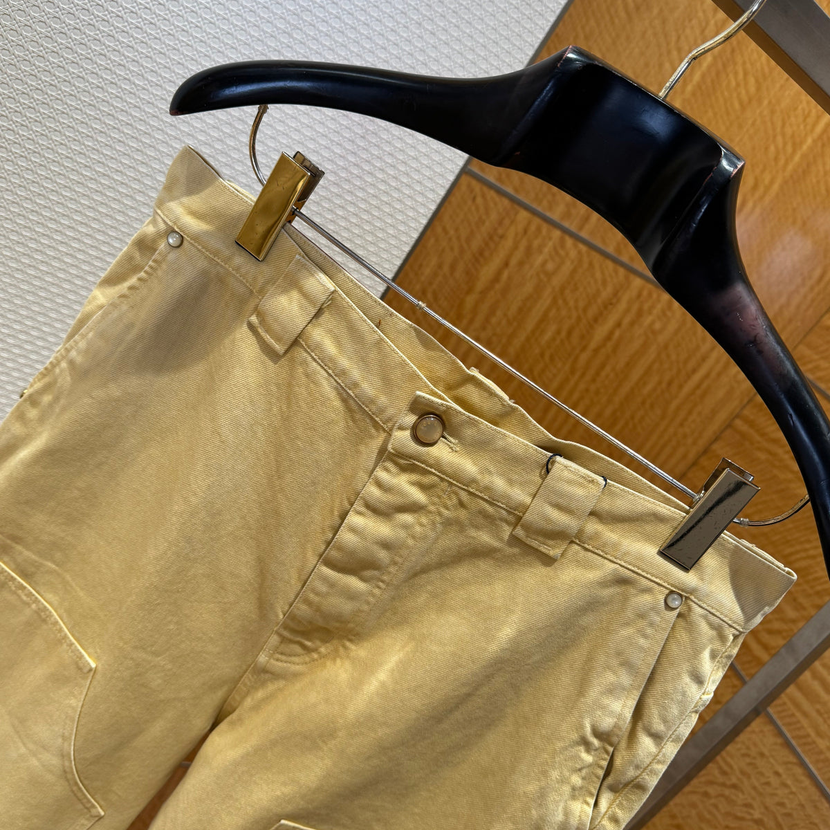 Velouxe Pants?  Velouxe Lou Trousers Premium Designer Casual Trousers