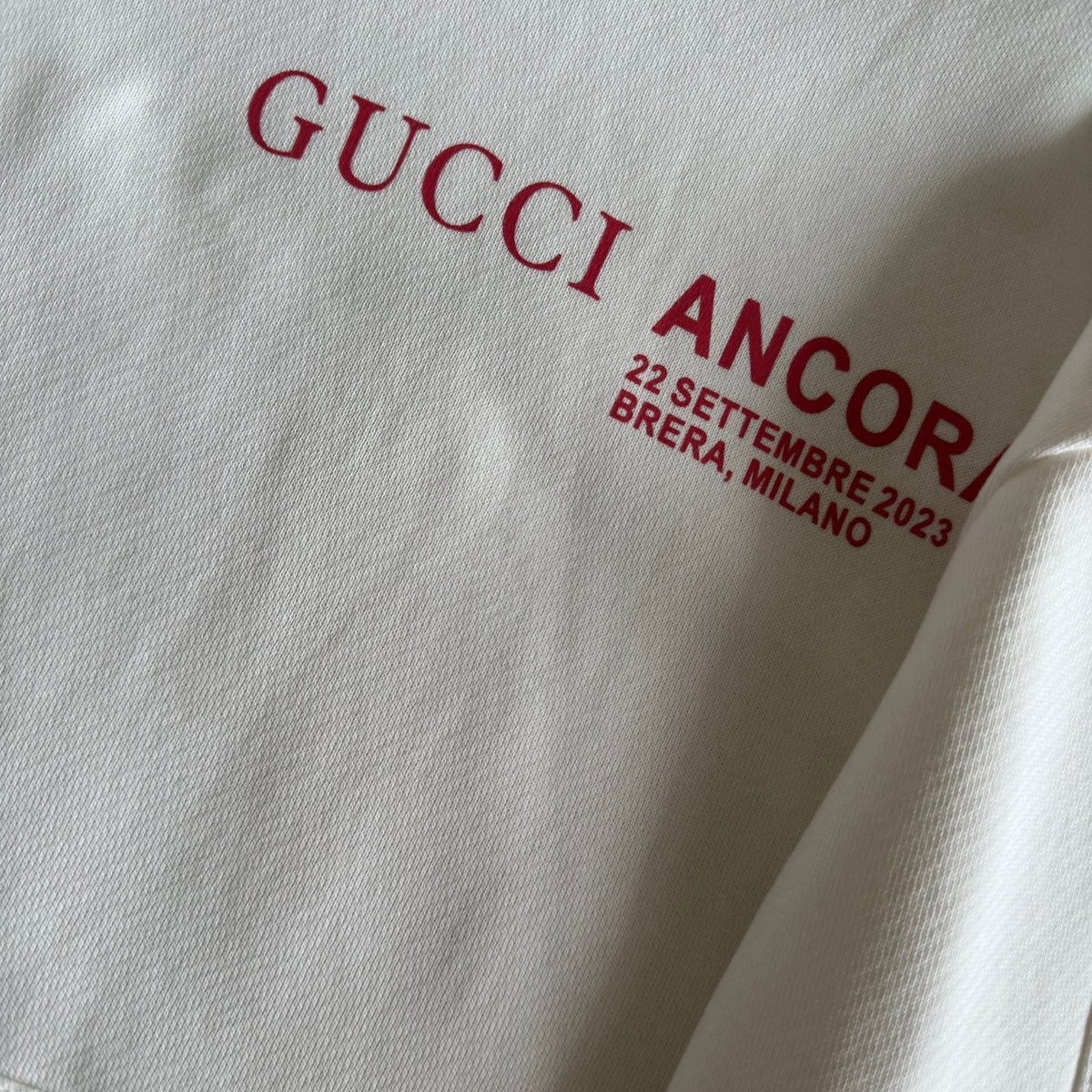 Gucci Hoodies- Gucci Hoodie Premium Designer Casual Hoodie