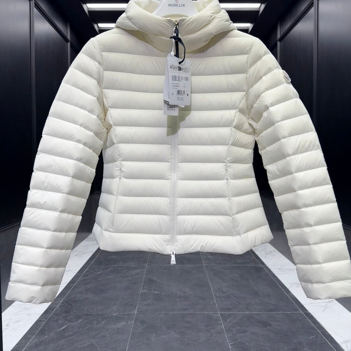 Jackets? Monc Ige Jacket Premium Casual Designer Jacket