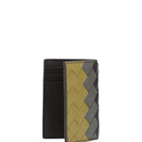 Bottega Veneta premium miscellaneous detail and craftsmanship close-up
