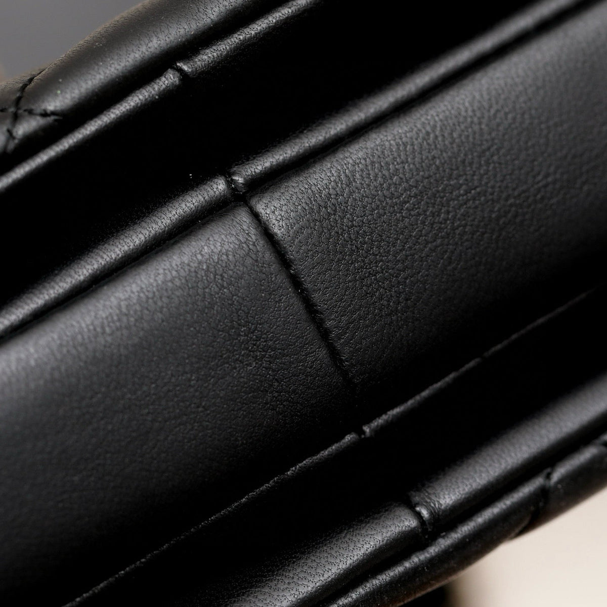 Chanel 24C Mini Trendy Bag – luxury designer piece at Velouxe