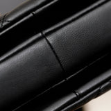 Chanel 24C Mini Trendy Bag – luxury designer piece at Velouxe