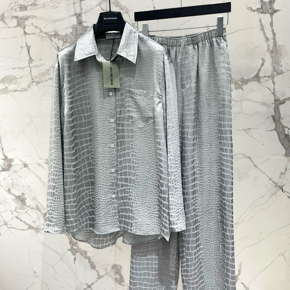 Tops- Bal Shirt Elegant Everyday Designer Top