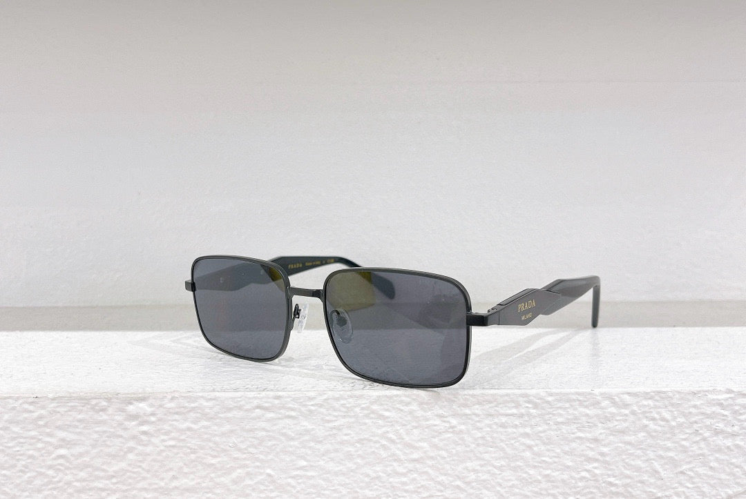 Sunglasses- Pd Sunglasses Luxury Designer UV Sunglasses