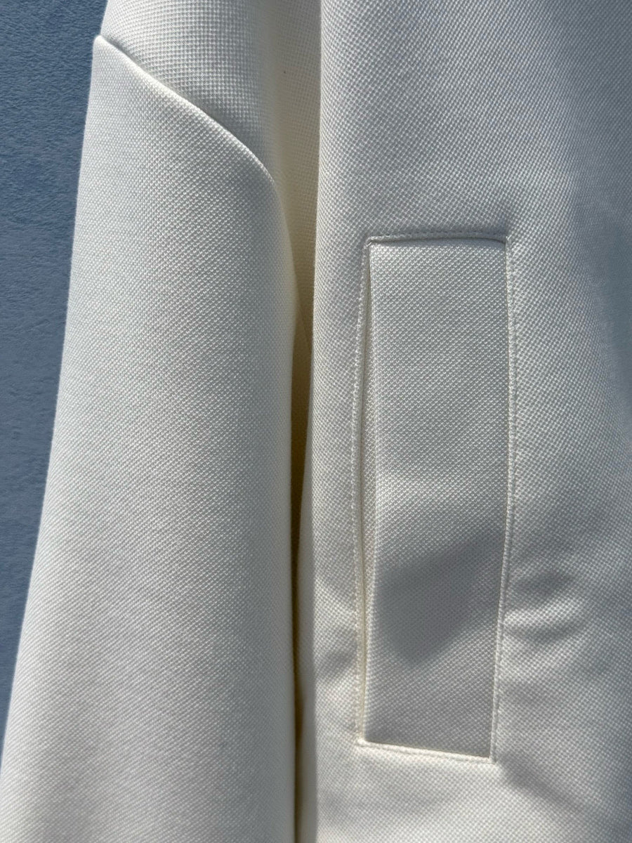 Jackets- Miu M Jacket Luxury Designer Outerwear Jacket