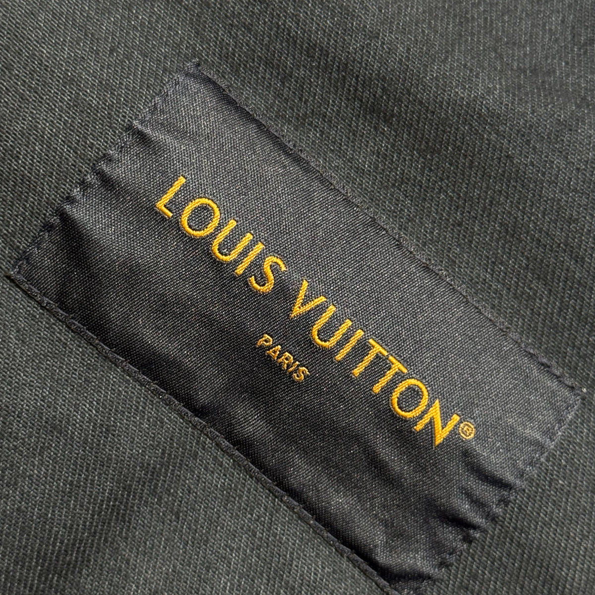 Velouxe Pants?  Velouxe Lou Trousers Premium Designer Casual Trousers