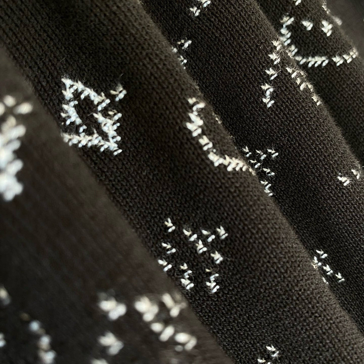 Louis Vuitton Sweaters- Louis Vuitton Lou Jumper Luxury Designer Knit Sweater