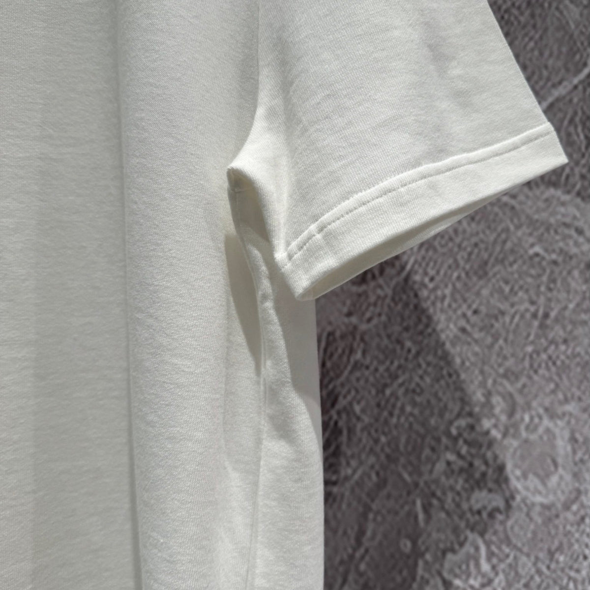 T-Shirts- Jil S T-shirt Premium Designer Cotton T-Shirt