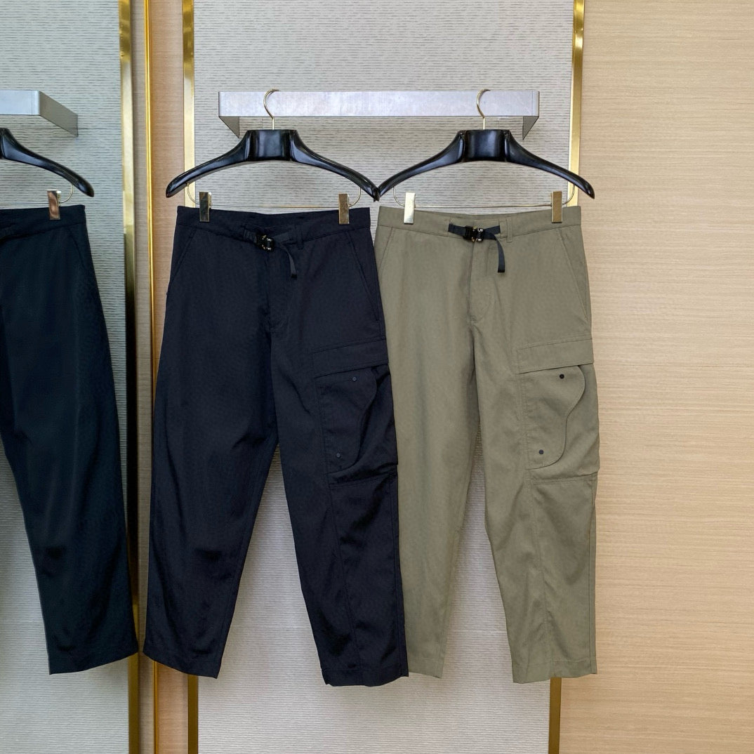 Dior Pants- Dior Trousers Premium Designer Casual Trousers