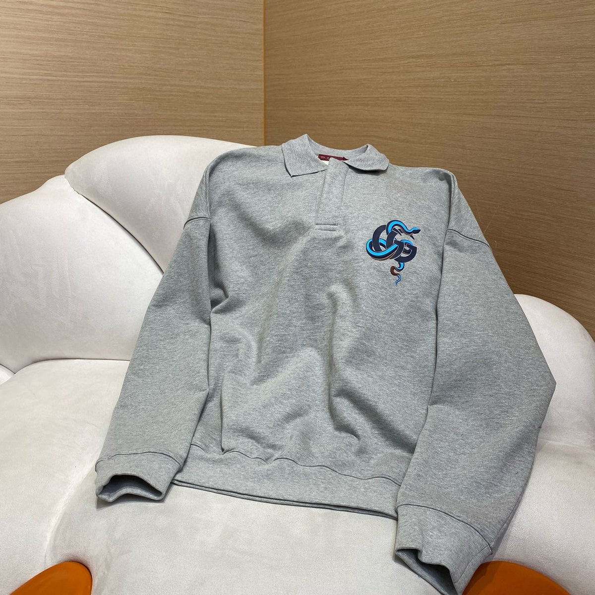 Gucci Hoodies- Gucci Sweatshirt Premium Designer Casual Hoodie