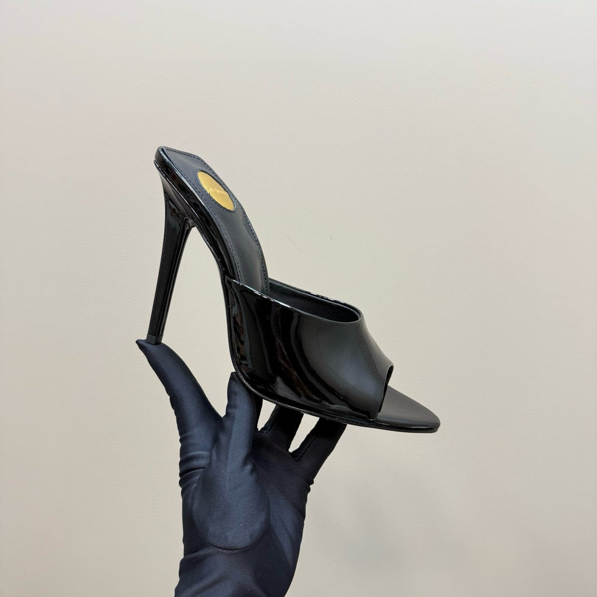 Saint Laurent Shoes- Saint Laurent Heels Luxury Lifestyle Designer Footwear