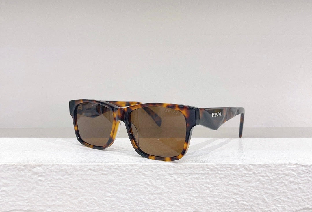 Sunglasses- Pd Sunglasses Luxury Designer UV Sunglasses